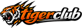 TigerClub Logo